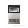 /msite/products/detail/productid/60594548/id/1337028.html